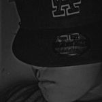 Victor Gabriel Partida - @gabrielarellano1561 - Instagram