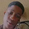 Gãb Rîèl - @gabrielpatrick253 - TikTok