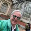 Gabriel Funès Patrick - @gabrielpatrick86 - TikTok