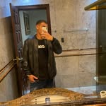 Gabriel Patrick - @byelzin7_ - Instagram