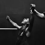 Gabriel Patrick - @biel_patrick_7 - Instagram