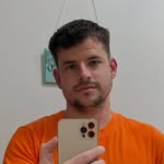 Gabriel Patrick - @gabrielpatrick_95 - Instagram