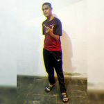 Gabriel Patrick - @gabriel.patrick.3192 - Instagram