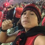 Gabriel Patrick - @_gepe1 - Instagram