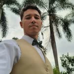 𝐆𝐚𝐛𝐫𝐢𝐞𝐥 𝐏𝐚𝐭𝐫𝐢𝐜𝐤 - @gabriel__patrick - Instagram