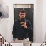 Gabriel Patrick - @gabriel_.patrick - Instagram