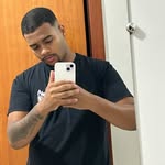Gabriel Patrick - @gabriel.patricks - Instagram