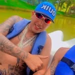 Gabriel Patrick - @bieltrik - Instagram