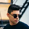 Gabriel Patrick - @_gabrielpatrick_ - TikTok