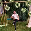 Gabriel patrick 32 - @gabriel.patrick.32 - TikTok