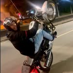 Gabriel Patrick - @patrickgraau - Instagram