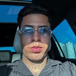Gabriel patrick - @briielpatrick - Instagram