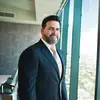 Gabriel Patrick - @gabriel.patrick29 - TikTok