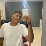 Gabriel Patrick - @gabr_ielpatrick - Instagram