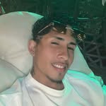 Gabriel Patrick - @gapamc - Instagram
