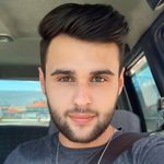 Gabriel Patrick - @gabiis_patrick - Instagram