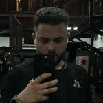 Gabriel Patrick - @gabriel.patrick_corretor - Instagram
