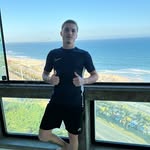 Gabriel Patrick - @russo_01_ofc - Instagram
