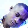 gabriel patrick - @gabriel.patrick589 - TikTok