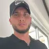 Gabriel Patrick - @gabriel.patrick15 - TikTok