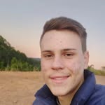 Gabriel Patrick - @_gabriel_patrick - Instagram