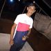 Gabriel Patrick - Facebook