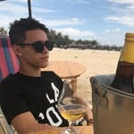 Gabriel Patrick - @gabrielpatrick00 - Instagram