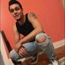 Gabriel Patrick - Facebook