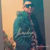 Gabriel Patrick - @gabriel.patrick706 - TikTok