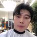 Gabriel Patrick - Facebook