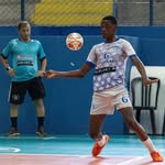 Gabriel Patrick - @gabrielp2011 - Instagram