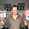 Gabriel Patrick - @gabrielpatrick37532 - TikTok