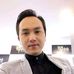 Gabriel Patrick - Facebook