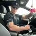 Gabriel Patrick - Facebook