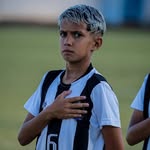 Gabriel patrick - @eo__patrick2015 - Instagram