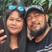 Gabriel Patrick - Facebook