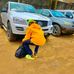 Gabriel Patrick - Facebook