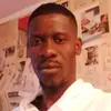 Gabriel Patrick - @gabrielpatrick509 - TikTok