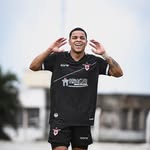 Gabriel Patrick - @gpatrick1997 - Instagram