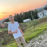 gabriel patrick - @gabriel_patrick_neumann - Instagram