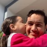 Gabriel Patrick - @patrick24gd - Instagram