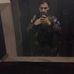 Gabriel Patrick - Facebook