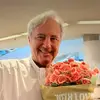 Gabriel Patrick - @gabriel.patrick01 - TikTok