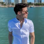 Gabriel Patrick 🇧🇷 - @gabrielpatricksm - Instagram