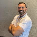 GABRIEL PATRICK | PERSONAL TRAINER - @gabrielpatricck - Instagram
