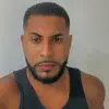 Gabriel Patrick - @gabrielpatrickof - TikTok