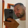 Gabriel Patrick - @gabrielpatrick - TikTok