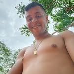 Gabriel Patrick Da Silva Cardoso - @gabrielpatrickcardoso - Instagram