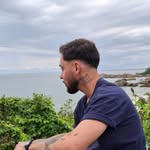Gabriel Patrick Gcb - @gansogcb - Instagram