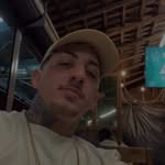 Gabriel Patrick Gonçalves - @gabrielpatrick07 - Instagram
